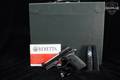 Beretta 80X Cheetah Launch Edition .380 ACP Cheetah Green in Very Good Condition Image 2