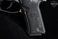 Beretta 80X Cheetah Launch Edition .380 ACP Cheetah Green in Very Good Condition Image 4
