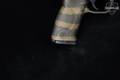 Smith & Wesson (S&W) M&P40 .40 S&W Bronze American Flag Cerakote in Excellent Condition Image 4