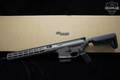 2022 Sig Sauer Model 716-I Tread 7.62mm NATO (7.62x51) Elite Cerakote in Excellent Condition Image 2