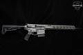 2022 Sig Sauer Model 716-I Tread 7.62mm NATO (7.62x51) Elite Cerakote in Excellent Condition Image 3
