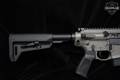 2022 Sig Sauer Model 716-I Tread 7.62mm NATO (7.62x51) Elite Cerakote in Excellent Condition Image 4