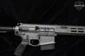 2022 Sig Sauer Model 716-I Tread 7.62mm NATO (7.62x51) Elite Cerakote in Excellent Condition Image 5