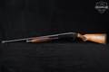 Mossberg 500AG 12 Gauge Blued & Hardwood in Good Condition Image 2