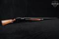 Mossberg 500AG 12 Gauge Blued & Hardwood in Good Condition Image 3