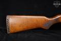 Mossberg 500AG 12 Gauge Blued & Hardwood in Good Condition Image 4