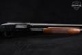 Mossberg 500AG 12 Gauge Blued & Hardwood in Good Condition Image 5