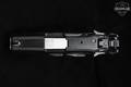 Beretta PX4 Storm Compact 9mm Luger (9x19 Para) Black Bruniton in Good Condition Image 4