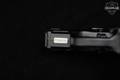 Beretta PX4 Storm Compact 9mm Luger (9x19 Para) Black Bruniton in Good Condition Image 5