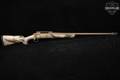 Browning X-Bolt Hell's Canyon Long Range .300 Win. Mag. Bronze & Tan Camo in Very Good Condition Image 3