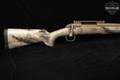 Browning X-Bolt Hell's Canyon Long Range .300 Win. Mag. Bronze & Tan Camo in Very Good Condition Image 4