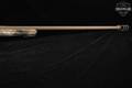 Browning X-Bolt Hell's Canyon Long Range .300 Win. Mag. Bronze & Tan Camo in Very Good Condition Image 5