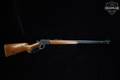 1966 Marlin Firearms Co. Golden 39A .22 LR Blued in Good Condition Image 2