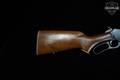 1966 Marlin Firearms Co. Golden 39A .22 LR Blued in Good Condition Image 3