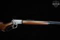 1966 Marlin Firearms Co. Golden 39A .22 LR Blued in Good Condition Image 4