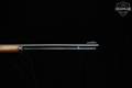 1966 Marlin Firearms Co. Golden 39A .22 LR Blued in Good Condition Image 5