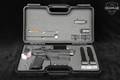 Canik TP9 SFX 9mm Luger Two-Tone in Excellent Condition Image 2
