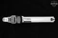 Triarc Systems Model 1911 9mm Luger Stainless Steel in Excellent Condition Image 4