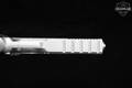 Triarc Systems Model 1911 9mm Luger Stainless Steel in Excellent Condition Image 5