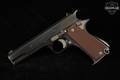 Star Model BS 9mm Luger Blued in Good Condition Image 4