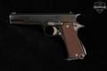 Star Model BS 9mm Luger Blued in Good Condition Image 5