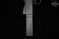 Cobray Company PM-11 Nine 9mm Luger Parkerized in Excellent Condition Image 3