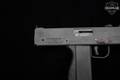 Cobray Company PM-11 Nine 9mm Luger Parkerized in Excellent Condition Image 4