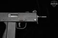 Cobray Company PM-11 Nine 9mm Luger Parkerized in Excellent Condition Image 5