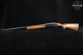 1967 Remington Model 11-48 20 Gauge Blued in Very Good Condition Image 2