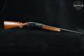 1967 Remington Model 11-48 20 Gauge Blued in Very Good Condition Image 3