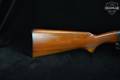 1967 Remington Model 11-48 20 Gauge Blued in Very Good Condition Image 4