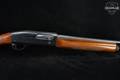 1967 Remington Model 11-48 20 Gauge Blued in Very Good Condition Image 5