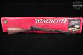2005 Winchester Repeating Arms Model 9422 Special Edition Traditional Tribute, One of 9422 .22 LR Blued & Walnut in Very Good Condition Image 2