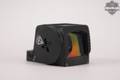 Vortex Optics Defender-CCW in Very Good Condition Image 3