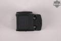 Vortex Optics Defender-CCW in Very Good Condition Image 5