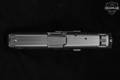 Heckler & Koch (H&K, HK) Model P2000 V2 .40 S&W Black in Excellent Condition Image 4