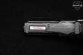 Heckler & Koch (H&K, HK) Model P2000 V2 .40 S&W Black in Excellent Condition Image 5