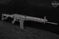 Sig Sauer SIG 556 Classic 5.56mm NATO Black in Good Condition Image 2