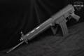 Sig Sauer SIG 556 Classic 5.56mm NATO Black in Good Condition Image 3