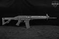 Sig Sauer SIG 556 Classic 5.56mm NATO Black in Good Condition Image 4