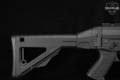 Sig Sauer SIG 556 Classic 5.56mm NATO Black in Good Condition Image 5