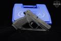 Bersa BP9 Concealed Carry 9mm Luger (9x19 Para) Black in Very Good Condition Image 2