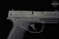 Bersa BP9 Concealed Carry 9mm Luger (9x19 Para) Black in Very Good Condition Image 4