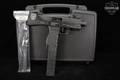 MasterPiece Arms MPA30T Defender 9mm Luger Black in Very Good Condition Image 2