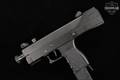 MasterPiece Arms MPA30T Defender 9mm Luger Black in Very Good Condition Image 3