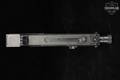 MasterPiece Arms MPA30T Defender 9mm Luger Black in Very Good Condition Image 5