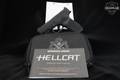 Springfield Armory Hellcat Pro OSP Manual Safety 9mm Luger (9x19 Para) Black in Excellent Condition Image 2