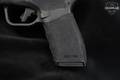 Springfield Armory Hellcat Pro OSP Manual Safety 9mm Luger (9x19 Para) Black in Excellent Condition Image 3