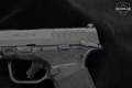 Springfield Armory Hellcat Pro OSP Manual Safety 9mm Luger (9x19 Para) Black in Excellent Condition Image 4