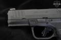 Springfield Armory Hellcat Pro OSP Manual Safety 9mm Luger (9x19 Para) Black in Excellent Condition Image 5